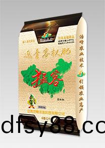 猛客(ke)-返(fan)青客(ke)杈(cha)肥