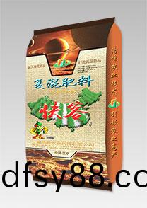 快客-復(fu)混肥料-返青客杈(cha)肥