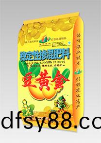 荳(dou)黃金(jin)-大(da)荳穩(wen)定(ding)性功(gong)能(neng)肥