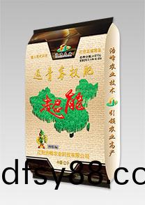 超(chao)能(neng)-水稻返(fan)青(qing)客(ke)杈(cha)肥