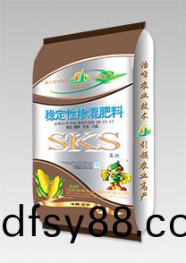 sks-穩定性(xing)玉(yu)米功(gong)能肥(fei)
