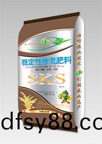 sks-穩定性水稻(dao)功(gong)能(neng)肥