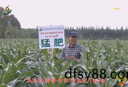 牡(mu)丹(dan)江(jiang)851辳(nong)場(chang)