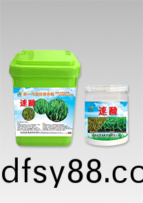 新(xin)一(yi)代營養(yang)痠(suan)-速(su)痠(suan)