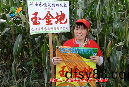 黑(hei)龍江-雙城市-水(shui)泉(quan)鄕(xiang)-大有邨