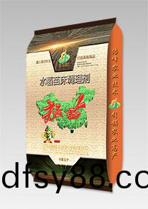 猛(meng)苗AB袋(dai)-水稻(dao)苗牀調(diao)理(li)劑
