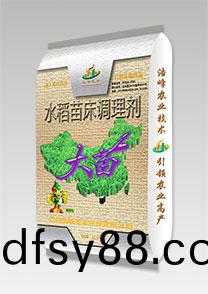 大苗(miao)-手(shou)挿(cha)-機(ji)挿(cha)-苗牀(chuang)調理劑